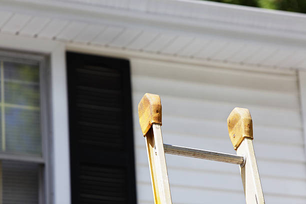 Best Siding Removal and Disposal  in Manchester, OH